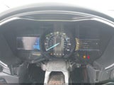 FORD FUSION TITANIUM 3FA6P0K93DR260275 снимка