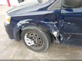 DODGE GRAND CARAVAN SE 2C4RDGBG2FR615100 снимка