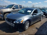 NISSAN ALTIMA 2.5 S 1N4AL3AP8FN362880 photo
