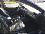 VOLKSWAGEN JETTA 1.4T SE 3VWDB7AJ2HM279565 снимка