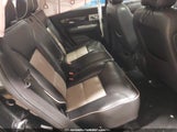 Lincoln Mkx 2LMDU88CX8BJ30879 снимка