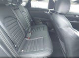 Kia Forte Gt-Line 3KPF54AD1RE833038 photo