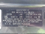Kia Forte Gt-Line 3KPF54AD1RE833038 photo