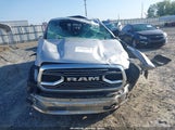 RAM 1500 LIMITED 4X4 5'7 BOX 1C6RR7PM3HS521901 снимка