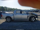 RAM 1500 LIMITED 4X4 5'7 BOX 1C6RR7PM3HS521901 снимка