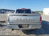 RAM 1500 LIMITED 4X4 5'7 BOX 1C6RR7PM3HS521901 снимка