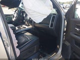 RAM 1500 LIMITED 4X4 5'7 BOX 1C6RR7PM3HS521901 снимка