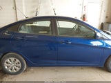 HYUNDAI ACCENT GLS KMHCT4AE4FU881904 снимка