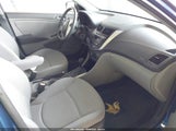 HYUNDAI ACCENT GLS KMHCT4AE4FU881904 снимка