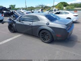DODGE CHALLENGER R/T SCAT PACK WIDEBODY 2C3CDZFJXNH185719 photo