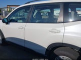 SUBARU FORESTER JF2SKADCXLH526608 снимка