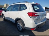SUBARU FORESTER JF2SKADCXLH526608 снимка