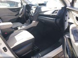 SUBARU FORESTER JF2SKADCXLH526608 снимка