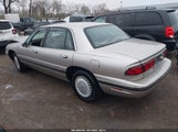 BUICK LESABRE CUSTOM 1G4HP52K9VH446730 снимка