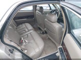 BUICK LESABRE CUSTOM 1G4HP52K9VH446730 снимка