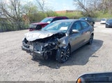 TOYOTA COROLLA SE 2T1BURHE8JC026810 снимка