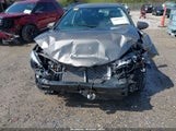 TOYOTA COROLLA SE 2T1BURHE8JC026810 снимка