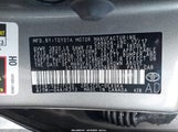 TOYOTA COROLLA SE 2T1BURHE8JC026810 снимка