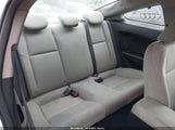 HONDA CIVIC LX 2HGFG3B52FH533019 снимка