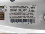 HONDA CIVIC LX 2HGFG3B52FH533019 снимка