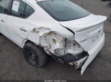 NISSAN VERSA 1.6 S/1.6 S+/1.6 SL/1.6 SV 3N1CN7AP1GL887921 fotografie