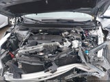 ACURA RDX TECHNOLOGY PACKAGE 5J8TC2H54ML028017 снимка