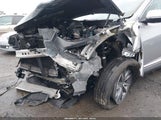 ACURA RDX TECHNOLOGY PACKAGE 5J8TC2H54ML028017 снимка