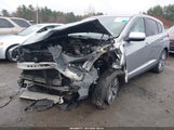 ACURA RDX TECHNOLOGY PACKAGE 5J8TC2H54ML028017 снимка