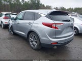 ACURA RDX TECHNOLOGY PACKAGE 5J8TC2H54ML028017 снимка