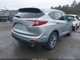 ACURA RDX TECHNOLOGY PACKAGE 5J8TC2H54ML028017 снимка