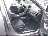 ACURA RDX TECHNOLOGY PACKAGE 5J8TC2H54ML028017 снимка