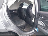 ACURA RDX TECHNOLOGY PACKAGE 5J8TC2H54ML028017 снимка