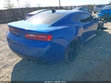 CHEVROLET CAMARO 1LT 1G1FB1RS6J0150932 снимка