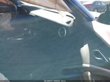 CHEVROLET CAMARO 1LT 1G1FB1RS6J0150932 снимка