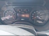 CHEVROLET CAMARO 1LT 1G1FB1RS6J0150932 снимка