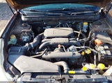 SUBARU OUTBACK 2.5I PREMIUM 4S4BRCGC1B3314267 снимка