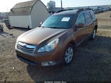 SUBARU OUTBACK 2.5I PREMIUM 4S4BRCGC1B3314267 снимка