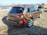 SUBARU OUTBACK 2.5I PREMIUM 4S4BRCGC1B3314267 снимка