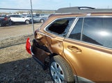 SUBARU OUTBACK 2.5I PREMIUM 4S4BRCGC1B3314267 снимка
