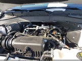 FORD EXPLORER TIMBERLINE 1FMSK8JH7RGA09154 снимка