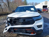 FORD EXPLORER TIMBERLINE 1FMSK8JH7RGA09154 снимка