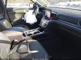 FORD EXPLORER TIMBERLINE 1FMSK8JH7RGA09154 снимка