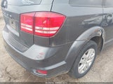DODGE JOURNEY SE 3C4PDCAB1GT120164 fotografie