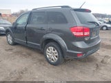 DODGE JOURNEY SE 3C4PDCAB1GT120164 снимка