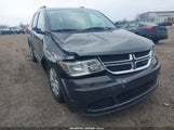 DODGE JOURNEY SE 3C4PDCAB1GT120164 снимка