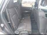 DODGE JOURNEY SE 3C4PDCAB1GT120164 fotografie