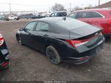 HYUNDAI ELANTRA SEL KMHLM4AG7MU091735 снимка