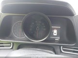 HYUNDAI ELANTRA SEL KMHLM4AG7MU091735 снимка