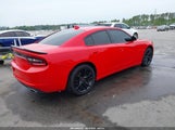 DODGE CHARGER SXT RWD 2C3CDXHG9HH581053 снимка
