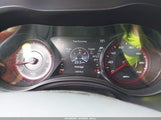 DODGE CHARGER SXT RWD 2C3CDXHG9HH581053 снимка